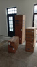 海爾（Haier）凈省電 2匹省電節(jié)能客廳立式柜機(jī)空調(diào) KFR-50LW/E1-1 家電國(guó)家補(bǔ)貼20% 以舊換新 曬單實(shí)拍圖