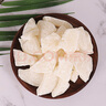 春光食品 海南特產(chǎn) 椰子角80g 椰子肉水果干 辦公室休閑零食 曬單實(shí)拍圖