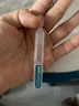 可復美膠原棒次拋精華2.0可復美次拋精華液重組膠原蛋白修護精華30支裝 30支裝/一盒裝 1.5ml-溯源可查 曬單實(shí)拍圖