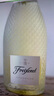 Freixenet菲斯奈特 西班牙進(jìn)口 金牌起泡葡萄酒750ml 750mL 曬單實(shí)拍圖