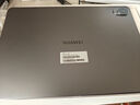HUAWEI MatePad 11.5 S 靈動(dòng)款 2025 華為平板電腦 高刷2.8K超清全面屏學(xué)生學(xué)習WIFI 8GB+256GB 深空灰 曬單實(shí)拍圖