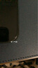 閃魔適用iphone16promax鋼化膜蘋(píng)果16pro鋼化膜【康寧玻璃】無(wú)塵倉全屏15/16plus高清防指紋手機保護膜 1套裝【贈專(zhuān)利無(wú)塵倉】 【蘋(píng)果16ProMax】超增透康寧玻璃 曬單實(shí)拍圖