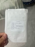 AUSLKA Beauty【正品直售】三麗鷗Hellokitty痘痘貼祛痘修復淡化痘印補水保濕店 Hellokitty痘痘【24貼】 曬單實(shí)拍圖