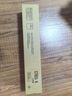 碧彩富士施樂C8070粉盒Xerox C8030 C8035 C8045 C8055打印機(jī)墨盒硒鼓 黑色大容量粉盒-打印26000頁 曬單實(shí)拍圖