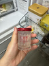 小仙燉 鮮燉燕窩 中秋教師節禮物 小鮮瓶禮品卡 43g*28瓶 月卡禮盒裝 曬單實(shí)拍圖