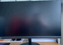 聯(lián)想（Lenovo）來(lái)酷商用臺式機電腦主機4.7L(12代酷睿i5-12450H 16G 512G SSD win11)23.8英寸 曬單實(shí)拍圖
