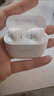 華為長續(xù)航藍(lán)牙耳機(jī) FreeBuds SE 2無線耳機(jī) 40小時(shí)長續(xù)航 快速充電 藍(lán)牙5.3適用于蘋果/安卓手機(jī) 白 曬單實(shí)拍圖