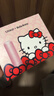 Ulike【Hello Kitty限定聯(lián)名禮盒】Air4藍寶石冰點(diǎn)脫毛儀去小胡子刮毛刀剃毛器美容儀生日禮物送女友 曬單實(shí)拍圖