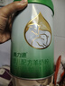 美力源【新客咨詢贈324g】羊奶粉1段 0-6月一段嬰兒A2蛋白配方奶粉800g 美力源1段800g*1罐 曬單實拍圖