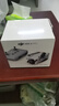 大疆 DJI Mini 4 Pro 單機(jī)（普通遙控器版）全能迷你航拍機(jī) 入門(mén)級(jí)無(wú)人機(jī)高清專業(yè)航拍相機(jī) 曬單實(shí)拍圖
