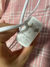 獵弗蒙120W快充充電器套裝適用華為充電器nova8/9/10/11充電頭mate40/50/60充電器線(xiàn)p50p60快充插頭套裝 120W快充頭+6A閃充線(xiàn)【2米套裝】 曬單實(shí)拍圖