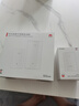 華為（HUAWEI）子母路由器Q6E子母套裝1母2子 路由器千兆凌霄無線全屋WiFi套裝分布式路由器 曬單實(shí)拍圖