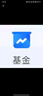 迪伽達黑色小領(lǐng)口boxy短袖男士夏季新款美式拼接太空棉t恤索羅娜半袖 CQS-1438灰色 M 曬單實拍圖