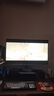 泰坦軍團32英寸大屏 2304分區(qū) MiniLED 4K 160Hz HDR1000 內(nèi)置音箱 10.7億色KVM 專業(yè)電競顯示器P32A6V PRO 曬單實拍圖