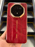 RIK SMITS適用于華為Mate70RS非凡大師輕奢手機殼新款70pro+真皮的鏡頭全包防摔男士保護套 【咖啡棕】頭層牛皮復古油蠟 華為mate70RS非凡大師 曬單實(shí)拍圖