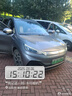 3M汽車(chē)貼膜 朗清系列 單前擋 汽車(chē)玻璃膜 車(chē)膜 太陽(yáng)膜隔熱膜車(chē)窗膜 包施工 國際品牌 曬單實(shí)拍圖