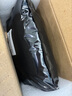 得力M2500AD/M2500D/M2500DW系列激光打印機硒鼓墨盒T1/T1A墨粉盒激光碳粉盒鼓架 T1A原裝硒鼓（標準容量2000頁(yè)）1支 標準版 曬單實(shí)拍圖