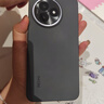小米（MI）REDMI K80 至尊版 天璣9400+ 7410mAh大電池 冰鋒藍(lán) 16GB+1TB  紅米5G手機(jī)  曬單實(shí)拍圖
