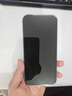 Apple/蘋果 iPhone 16 Pro (A3294) 512GB 白色鈦金屬 支持移動聯(lián)通電信5G 雙卡雙待手機(jī) 曬單實(shí)拍圖