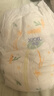 大王【品牌直供】花信風(fēng)拉拉褲XXXL22片(18-35kg)嬰兒超薄透氣 曬單實(shí)拍圖