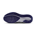 耐克（NIKE）官方飛馬PEGASUS 41男子透氣輕便跑步鞋秋季專(zhuān)業(yè)FD2722 014幻影/空間藍/足球灰/深夜藍 42 曬單實(shí)拍圖