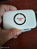 紐曼隨身wifi三網(wǎng)通用移動(dòng)無(wú)線wifi6免插卡上網(wǎng)寶隨行無(wú)線便攜車載支持5G/4G設(shè)備全國(guó)通用流量2025款 曬單實(shí)拍圖