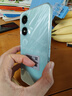 榮耀Play9C 5200mAh超能長續(xù)航 SGS抗跌耐摔 90Hz護(hù)眼屏 銀發(fā)人群 4+128 碧空藍(lán) 5G AI手機(jī)  曬單實拍圖
