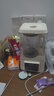 榮事達(dá)（Royalstar）破壁機(jī)家用豆?jié){機(jī)1.5L大容量預(yù)約多功能全自動(dòng)免煮五谷雜糧料理輔食機(jī)【國(guó)家補(bǔ)貼】 RZ-803AH 曬單實(shí)拍圖