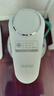 蘇泊爾SUPOR 桶裝水電動抽水器自動取水器飲水機上水器 KGE14AB10 曬單實拍圖