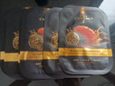 韓方五谷魚(yú)子醬抗皺抗衰老面膜提拉緊致淡紋補水重組膠原提亮膚色第1名 曬單實(shí)拍圖