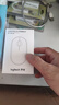 羅技（Logitech）時(shí)尚系列 PEBBLE鼠標(biāo) 無(wú)線(xiàn)藍(lán)牙鼠標(biāo) 辦公靜音鼠標(biāo) 女性鼠標(biāo)對(duì)稱(chēng)鼠標(biāo) 鵝卵石造型 石墨黑 曬單實(shí)拍圖
