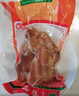 育青食品育青食品 臺式熏雞580g 曬單實(shí)拍圖