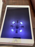 閃魔適用iPad9/8/7抗藍光鋼化膜 2021/2020/2019保護膜10.2英寸第九代平板電腦貼膜全屏防摔高清保護膜 曬單實(shí)拍圖