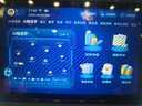 金立AI學(xué)習機2025新款護眼平板電腦學(xué)生小初高中十門(mén)課程同步英語(yǔ)拼音智能學(xué)練機兒童3-6-12歲早教機 【12英寸10+256G】終身教材+護眼屏+無(wú)收費 曬單實(shí)拍圖