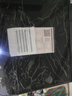 小天鵝（LittleSwan）洗衣機波輪全自動(dòng)10KG大容量 智能預約一鍵智洗省水省電宿舍租房家用  一級能效 TB10V27T 曬單實(shí)拍圖