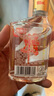 郎酒 經(jīng)典小郎酒 45度 100mL 濃醬兼香型白酒 45度 100mL 6瓶 六瓶裝 曬單實(shí)拍圖