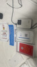 格行隨身wifi6官方正品充電寶WiFi6二合一車(chē)載無(wú)線網(wǎng)卡路由器三網(wǎng)通用移動(dòng)隨身wifi6非無(wú)限流量2025款 充電寶快充款WiFi6【京倉(cāng)速發(fā)】超長(zhǎng)續(xù)航永不限速 曬單實(shí)拍圖