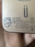 飛利浦（PHILIPS）磁吸充電寶可攜帶上飛機(jī) 3C認(rèn)證 充電寶超薄5000毫安超輕薄充電寶超級快充無線快充迷你小巧便攜 DLP9505 皇室金【0.75cm超薄磁吸】 曬單實(shí)拍圖
