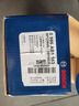 博世（BOSCH）剎車(chē)前片奔騰B70B50馬自達6眾泰Z300Z500T500560SR7大邁X5傳祺GS4 曬單實(shí)拍圖