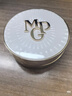 毛戈平陳麗君推薦星耀鎖妝油皮氣墊701白皙色14g+14g七夕情人節(jié)禮物 曬單實(shí)拍圖