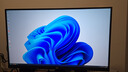 泰坦軍團27英寸QD-MiniLED 4K 160Hz雙模320Hz DyDs技術(shù) Type-C 65W 內置音箱電競顯示器P275MV PLUS增強版 曬單實(shí)拍圖