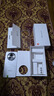 【99成新】魅族（MEIZU）Lucky 08 AI幸運(yùn)手機(jī) 6000mAh持久續(xù)航 1.5K旗艦護(hù)眼屏 旗艦級(jí)AI技術(shù) 12GB+256GB 星耀白【質(zhì)檢報(bào)告】 曬單實(shí)拍圖