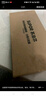 蘇泊爾專人專色筷子耐高溫健康筷分色果凍筷5雙 TK23020E 曬單實拍圖