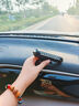 呵小樂(lè )臨時(shí)停車(chē)號碼牌汽車(chē)挪車(chē)電話(huà)牌滾動(dòng)隱藏手機電話(huà)牌安全錘破窗 曬單實(shí)拍圖
