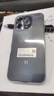 華為智選手機 80 Pro 24期免息 2025新機上市新品5G手機 昆侖玻璃10倍耐摔 OLED護眼屏鴻蒙AI智慧助手 12+512GB 星空黑 官方標配+延保服務(wù)+耳機套裝版 曬單實拍圖