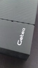 GETEA企業(yè)級移動硬盤16TB大容量3.5英寸桌面存儲Type-C3.2高速臺式機筆記本電腦外置硬盤PHDD 曬單實拍圖