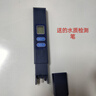貝亦凈適配通用美的凈水器濾芯S1系列PAC復(fù)合濾芯C1C2前后置活性炭濾芯全套R(shí)O反滲透膜凈水機(jī)濾芯 MRO1790B-400G【大麥400G-三支】 曬單實(shí)拍圖