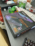 技嘉（GIGABYTE）電競雕B850M AORUS PRO WIFI7主板DDR5支持AMD CPU AM5 9700X 9950X 9900X 9600X暢玩三角洲行動(dòng) 曬單實(shí)拍圖
