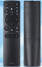 樂(lè)蘭迪海信電視遙控器CN3A75/CN3V75 5A69 3A57/17 CRF3A68Hisense通用Vidda電視機(jī) L8098 曬單實(shí)拍圖