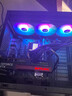 AMD銳龍7 7800X3D RTX5060ti RTX5070 七彩虹iGame顯卡電競游戲臺式組裝AI主機整機DIY全家桶組裝機 配置二 7800X3D RTX5060 海景房主機 曬單實(shí)拍圖